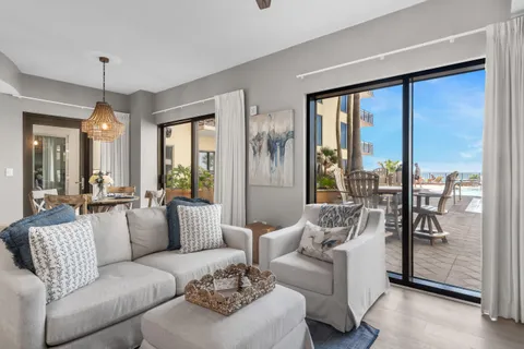 $369,000 | 15100 Front Beach Road, Unit 424, Panama City Beach, FL 32413