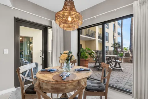 $369,000 | 15100 Front Beach Road, Unit 424, Panama City Beach, FL 32413