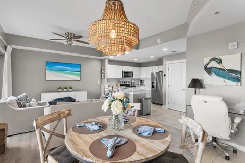 $369,000 | 15100 Front Beach Road, Unit 424, Panama City Beach, FL 32413