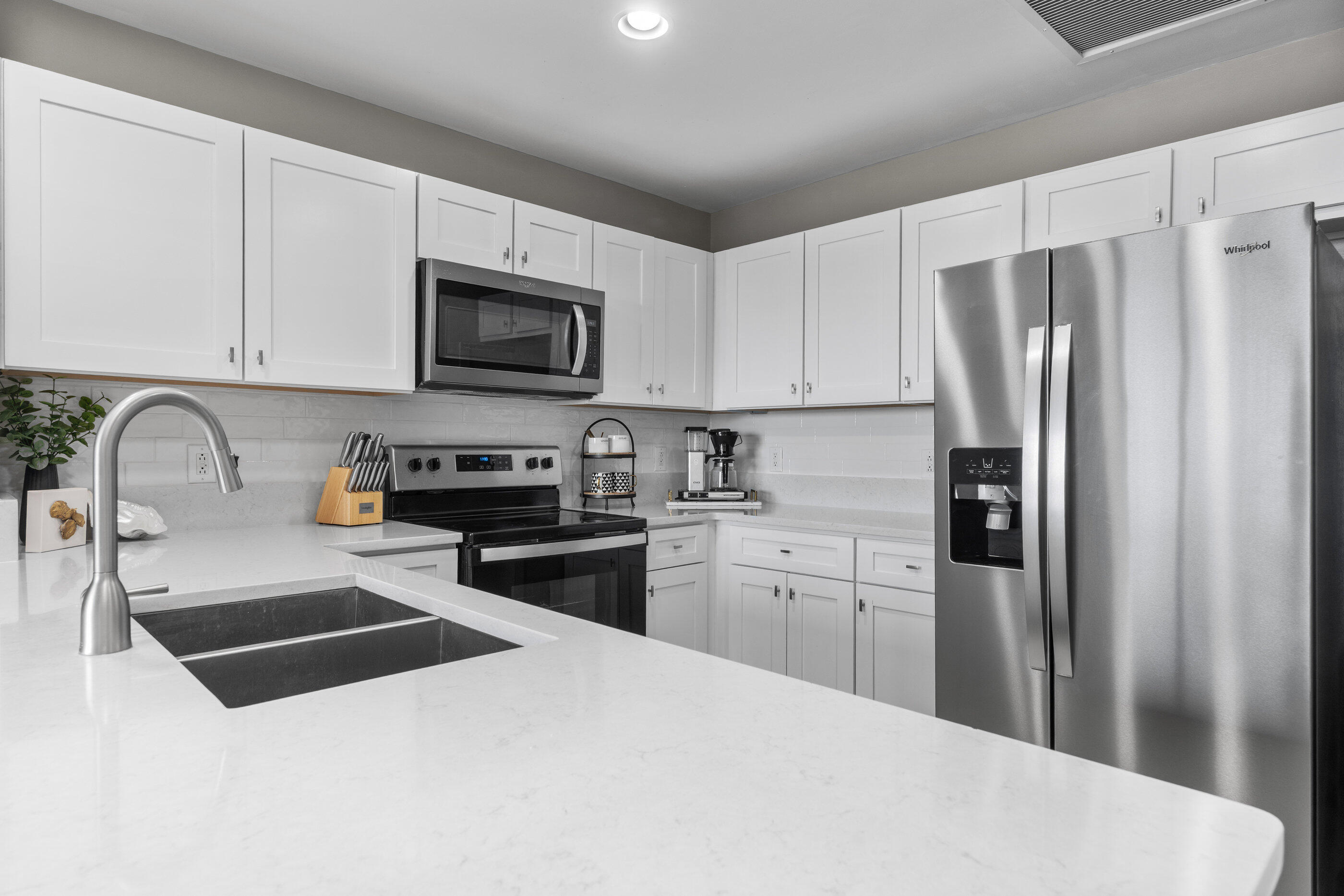 15100 Front Beach Road, Unit 424 Panama City Beach, FL 32413 - Photo 9 of 26 Origin at Seahaven 424