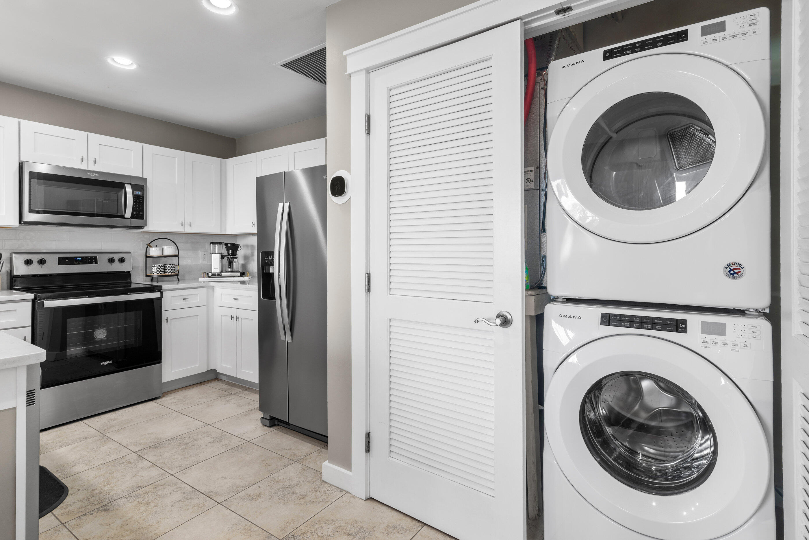 15100 Front Beach Road, Unit 424 Panama City Beach, FL 32413 - Photo 10 of 26 Origin at Seahaven 424