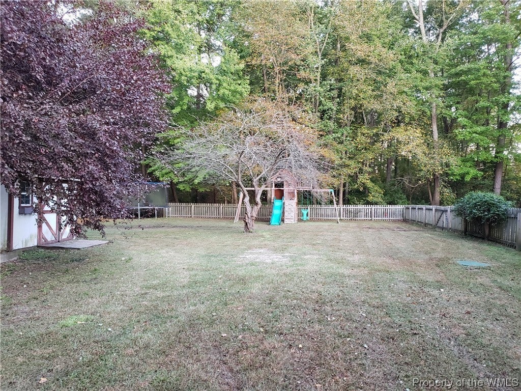 8961 Cuba Road Hayes, VA 23072 - Photo 29 of 31 Gallery Image 29