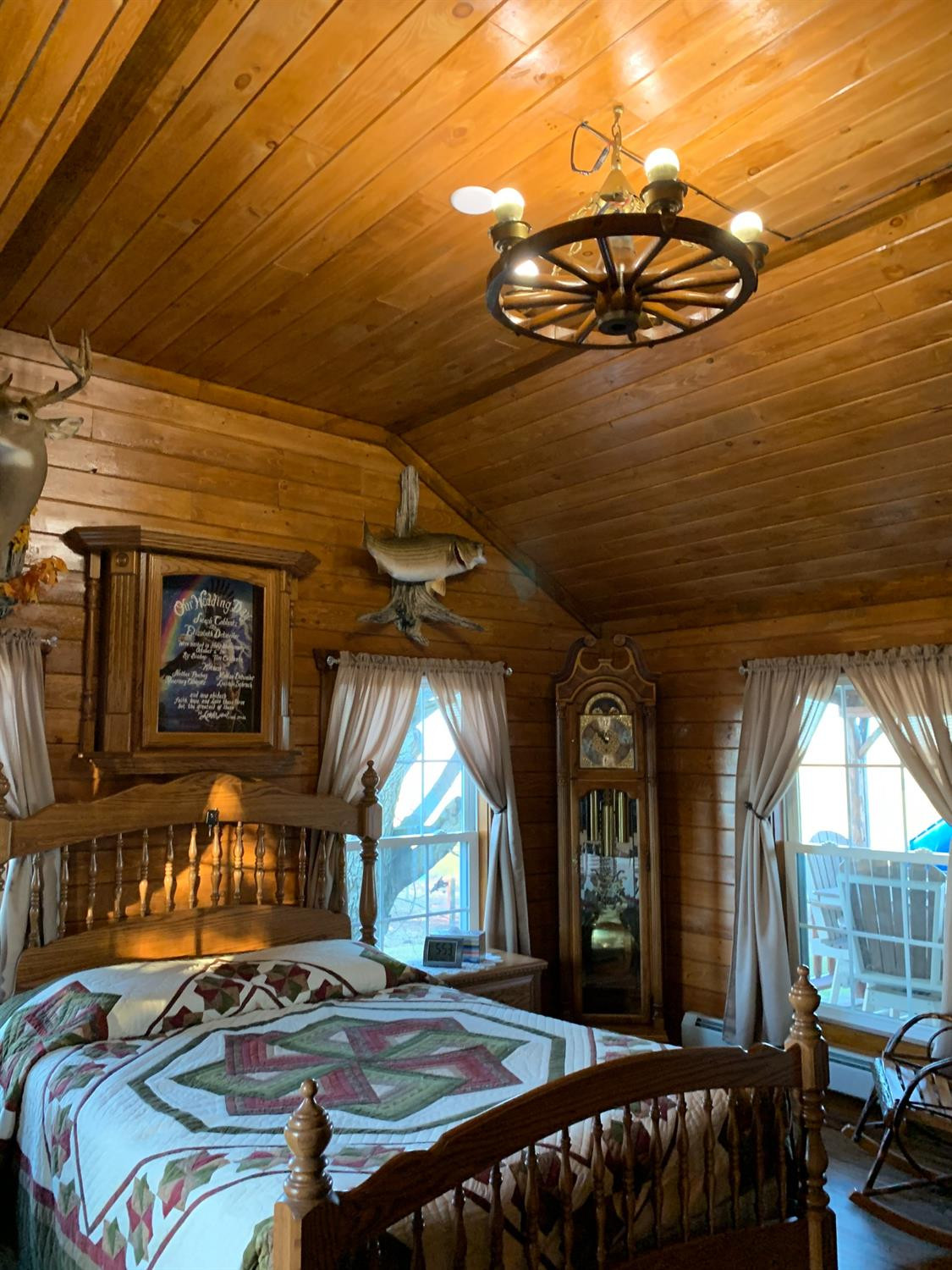6162 Ewing Road Ewing, KY 41039 - Photo 47 of 50 Photo 47