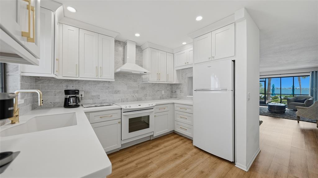 1602 Stickney Point Road, Unit 2104 Sarasota, FL 34231 - Photo 11 of 38 Gallery Image 11