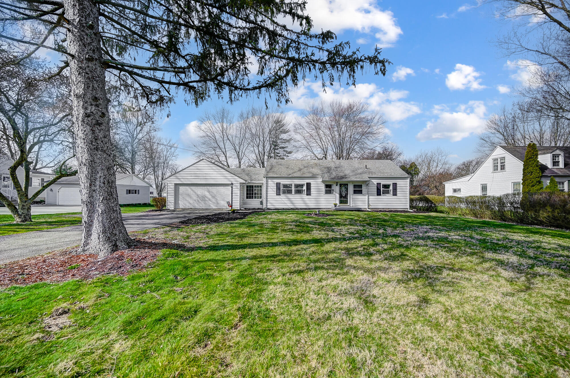 539 West Possum Road Springfield, OH 45506 - Photo 40 of 41