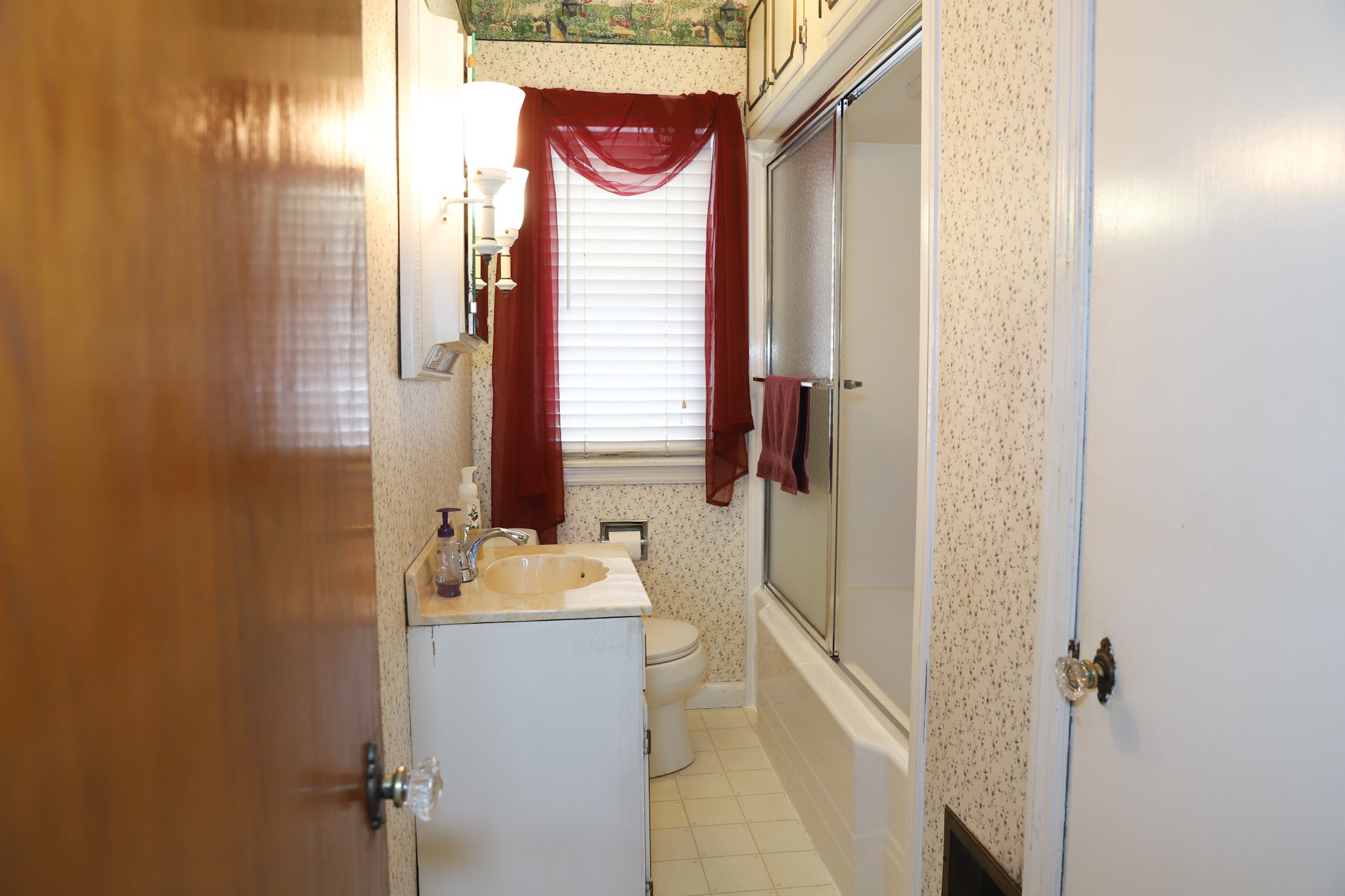 451 Giesler Road Jasper, IN 47546 - Photo 11 of 25 Gallery Image 11