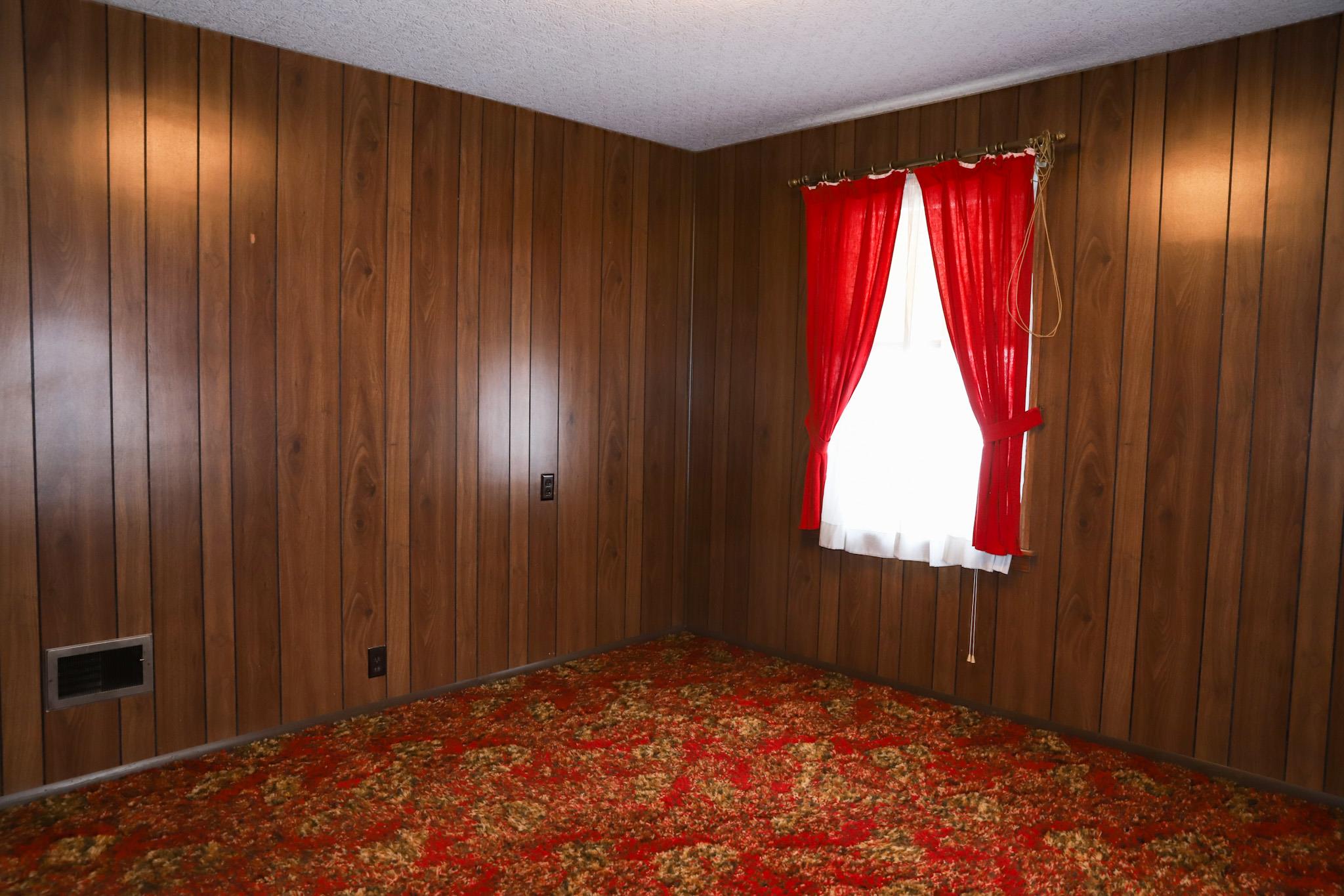 451 Giesler Road Jasper, IN 47546 - Photo 13 of 25 Gallery Image 13