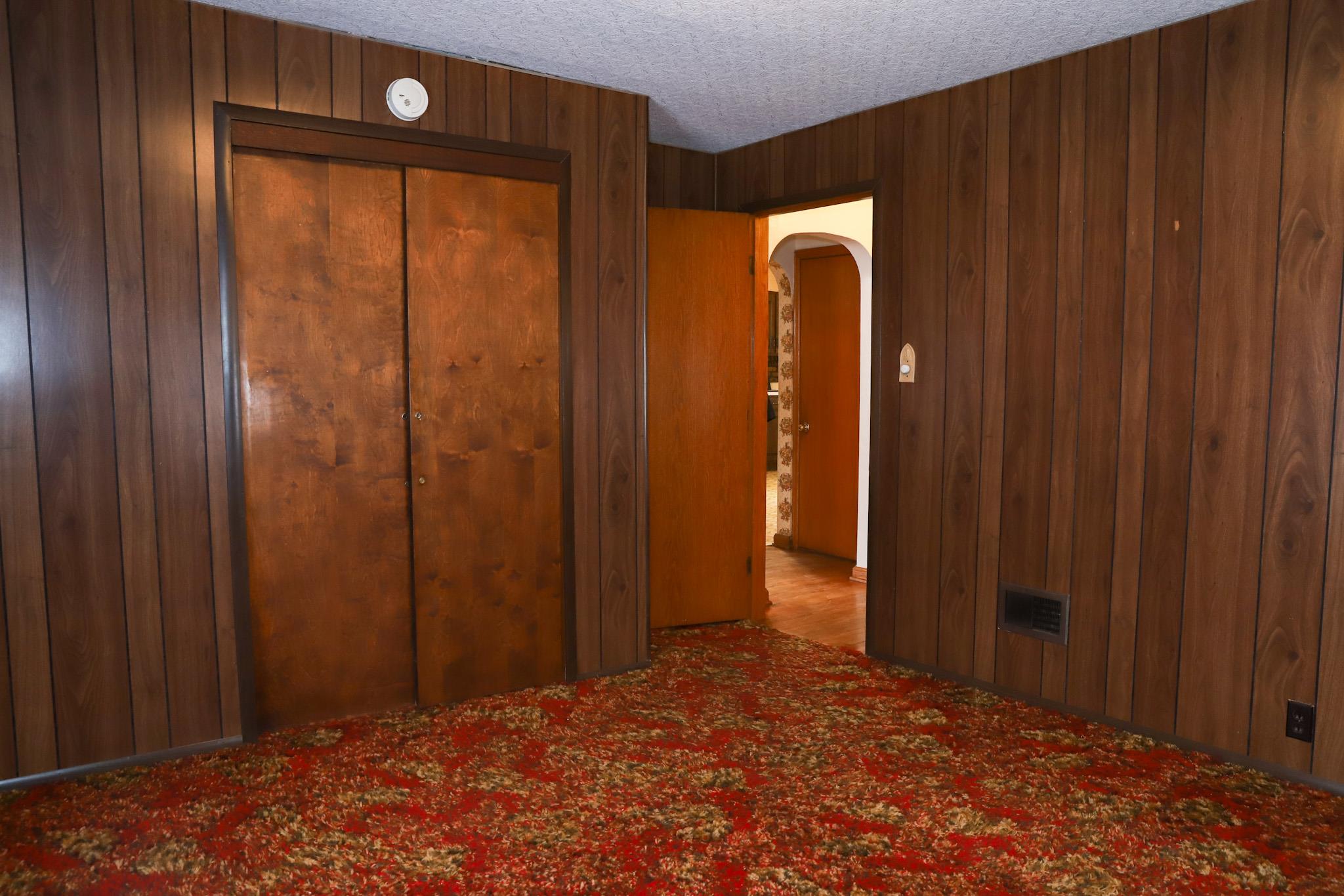 451 Giesler Road Jasper, IN 47546 - Photo 14 of 25 Gallery Image 14