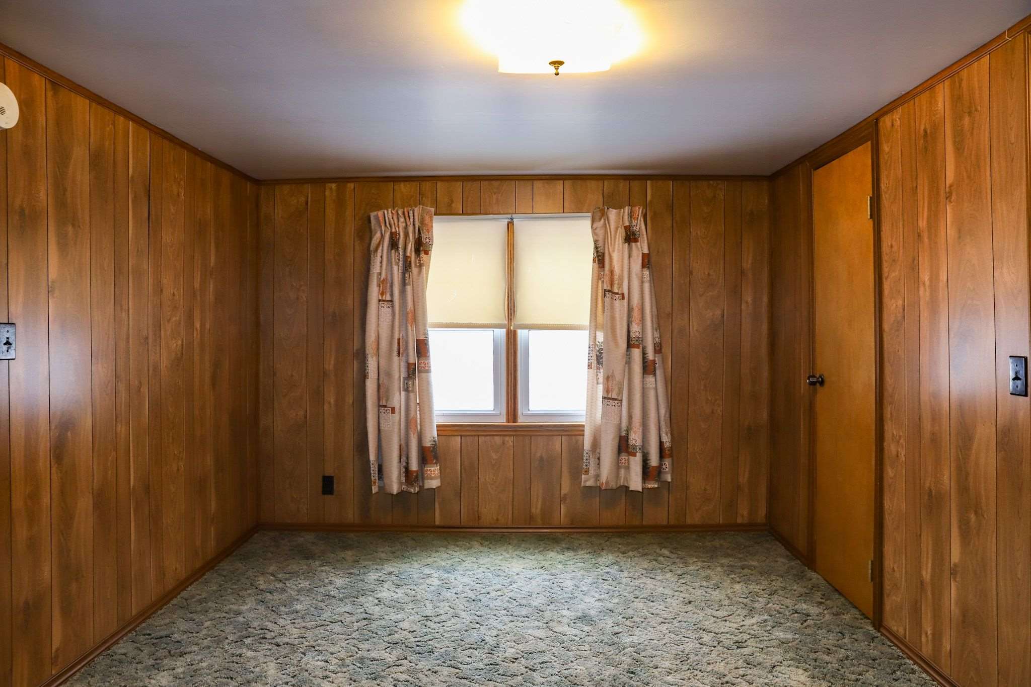 451 Giesler Road Jasper, IN 47546 - Photo 15 of 25 Gallery Image 15