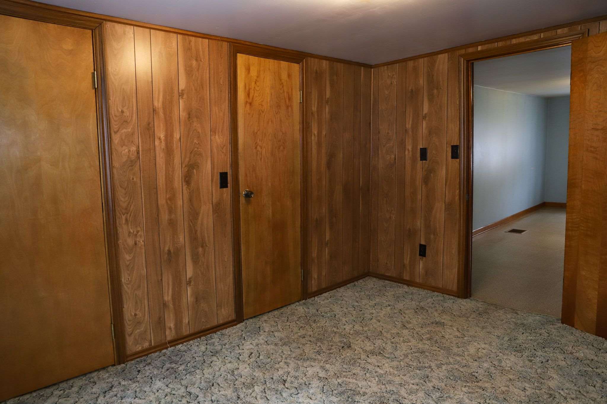 451 Giesler Road Jasper, IN 47546 - Photo 16 of 25 Gallery Image 16