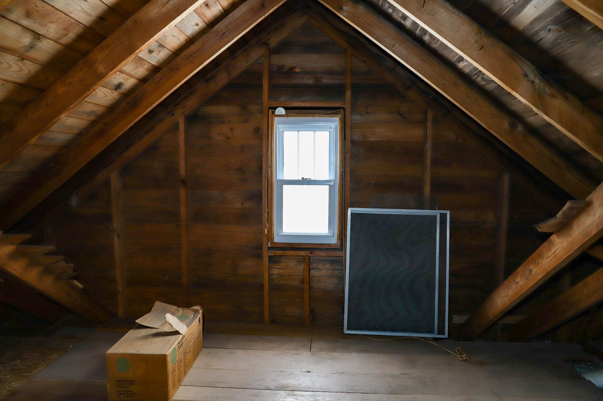 451 Giesler Road Jasper, IN 47546 - Photo 17 of 25 Gallery Image 17