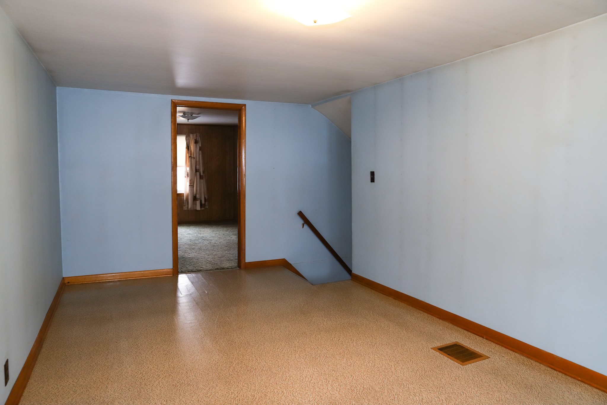 451 Giesler Road Jasper, IN 47546 - Photo 19 of 25 Gallery Image 19