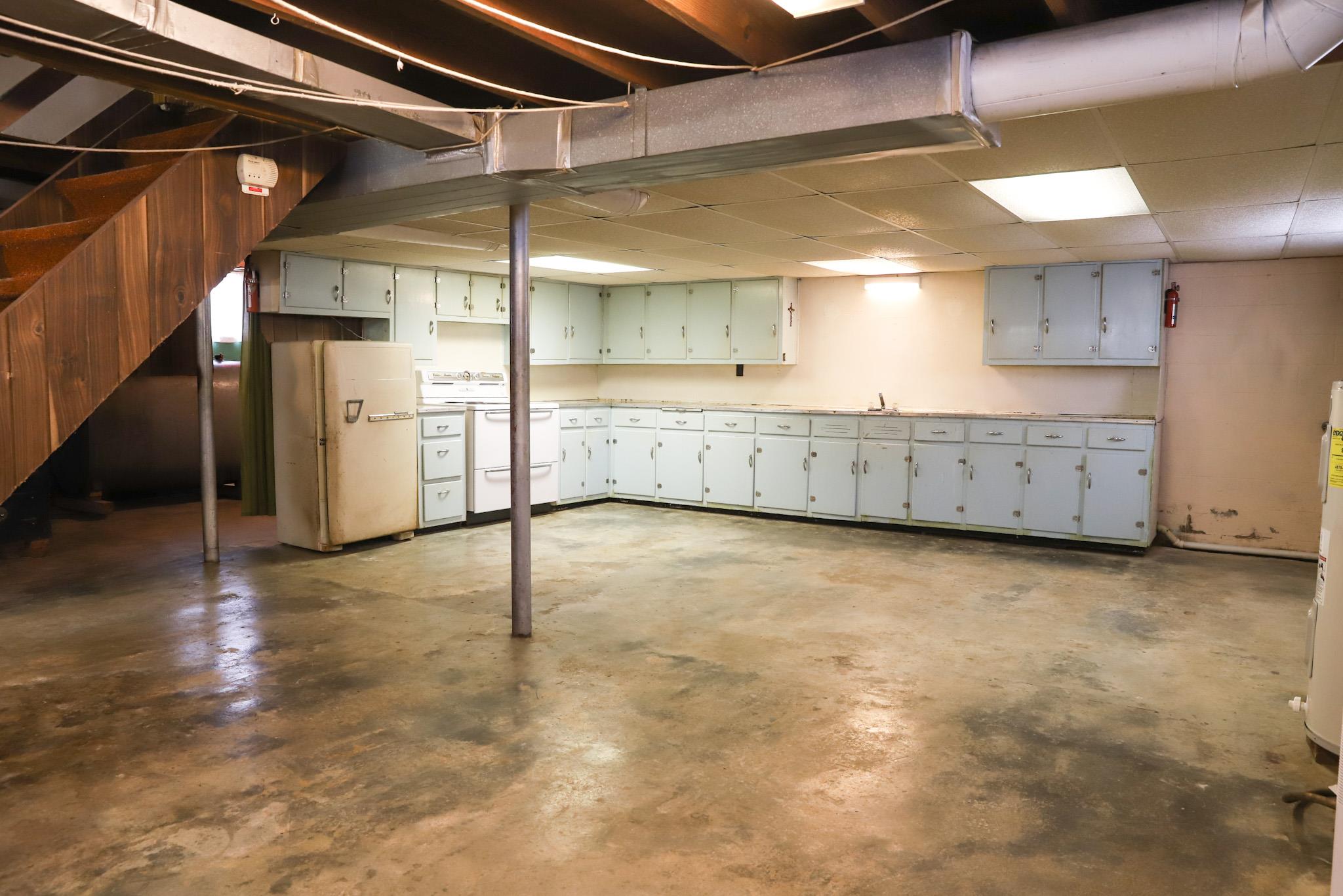 451 Giesler Road Jasper, IN 47546 - Photo 20 of 25 Gallery Image 20