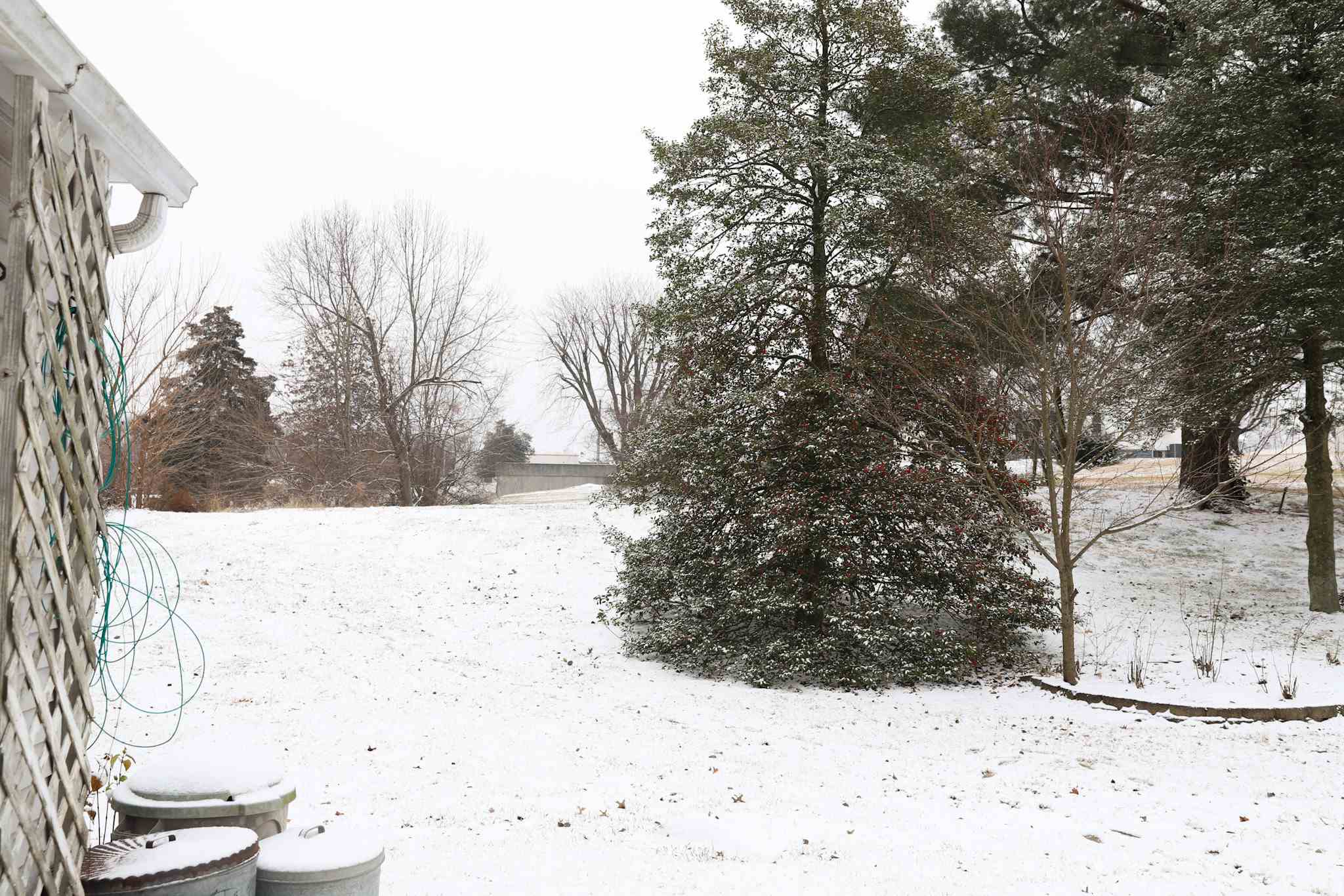 451 Giesler Road Jasper, IN 47546 - Photo 23 of 25 Gallery Image 23