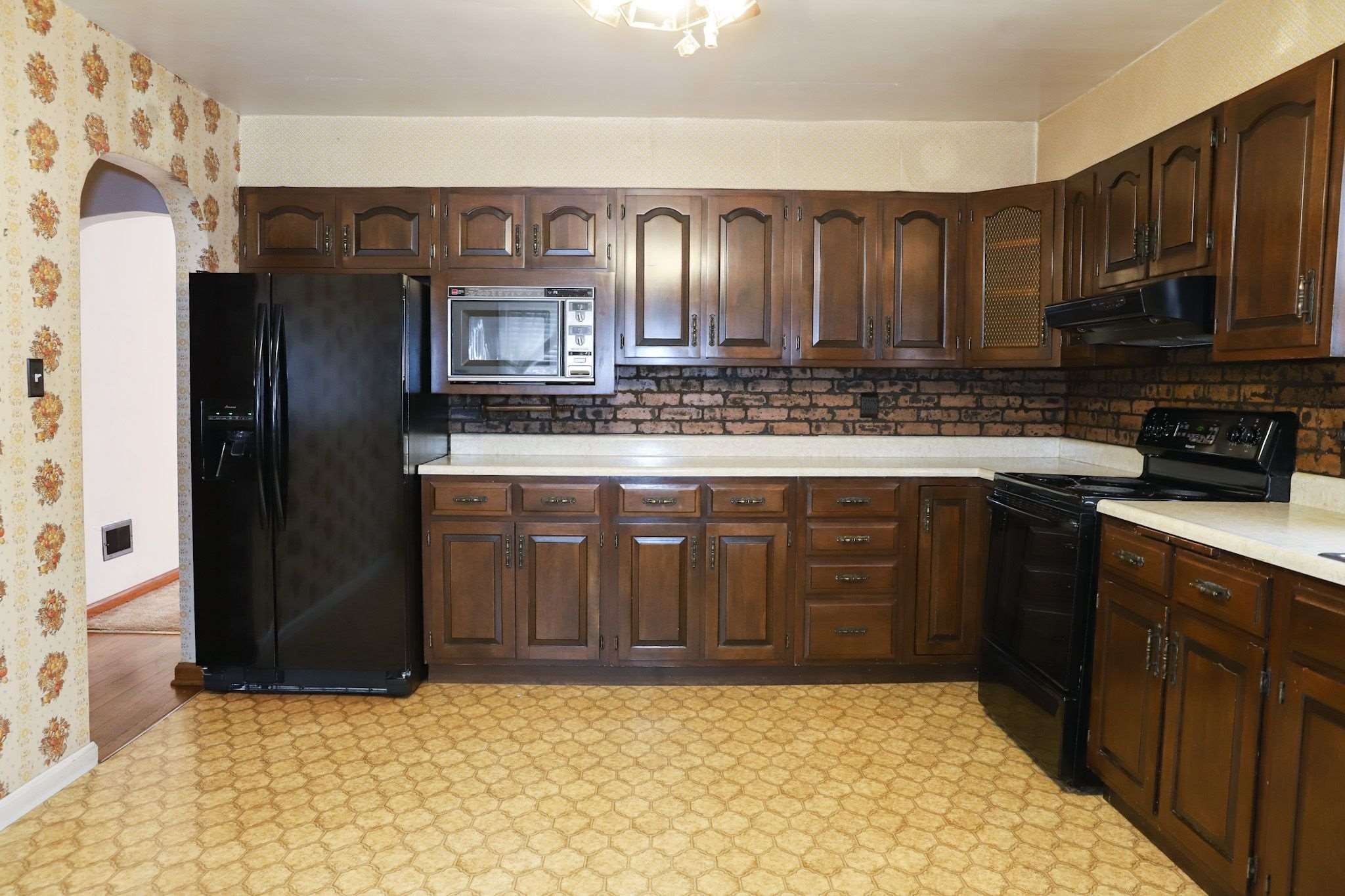 451 Giesler Road Jasper, IN 47546 - Photo 6 of 25 Gallery Image 6