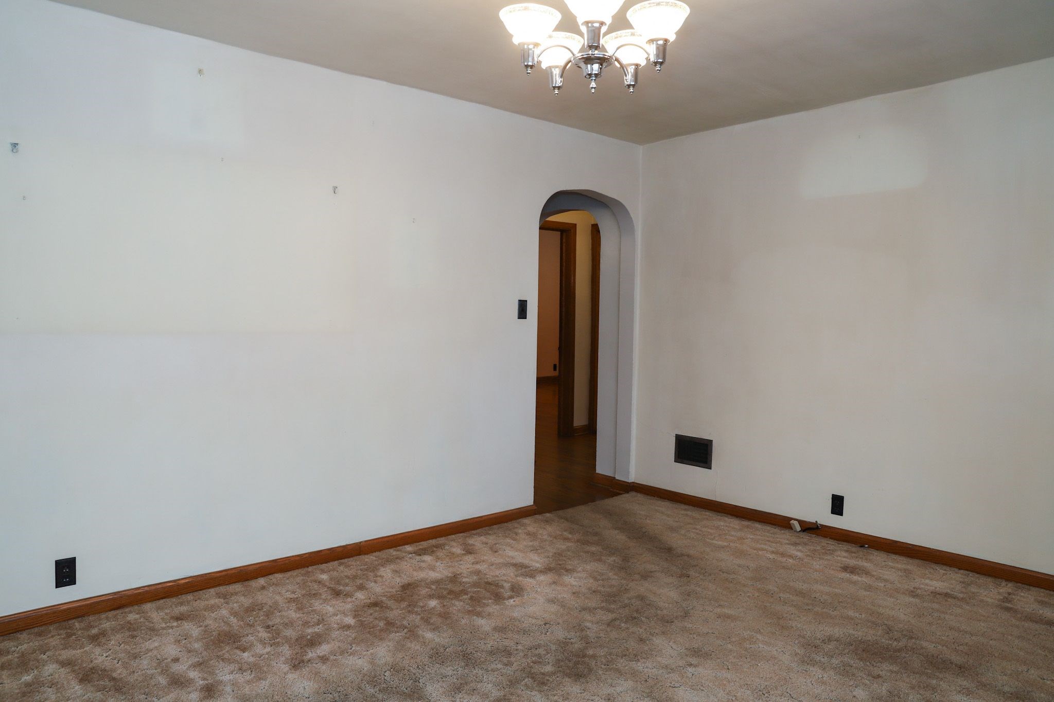 451 Giesler Road Jasper, IN 47546 - Photo 9 of 25 Gallery Image 9