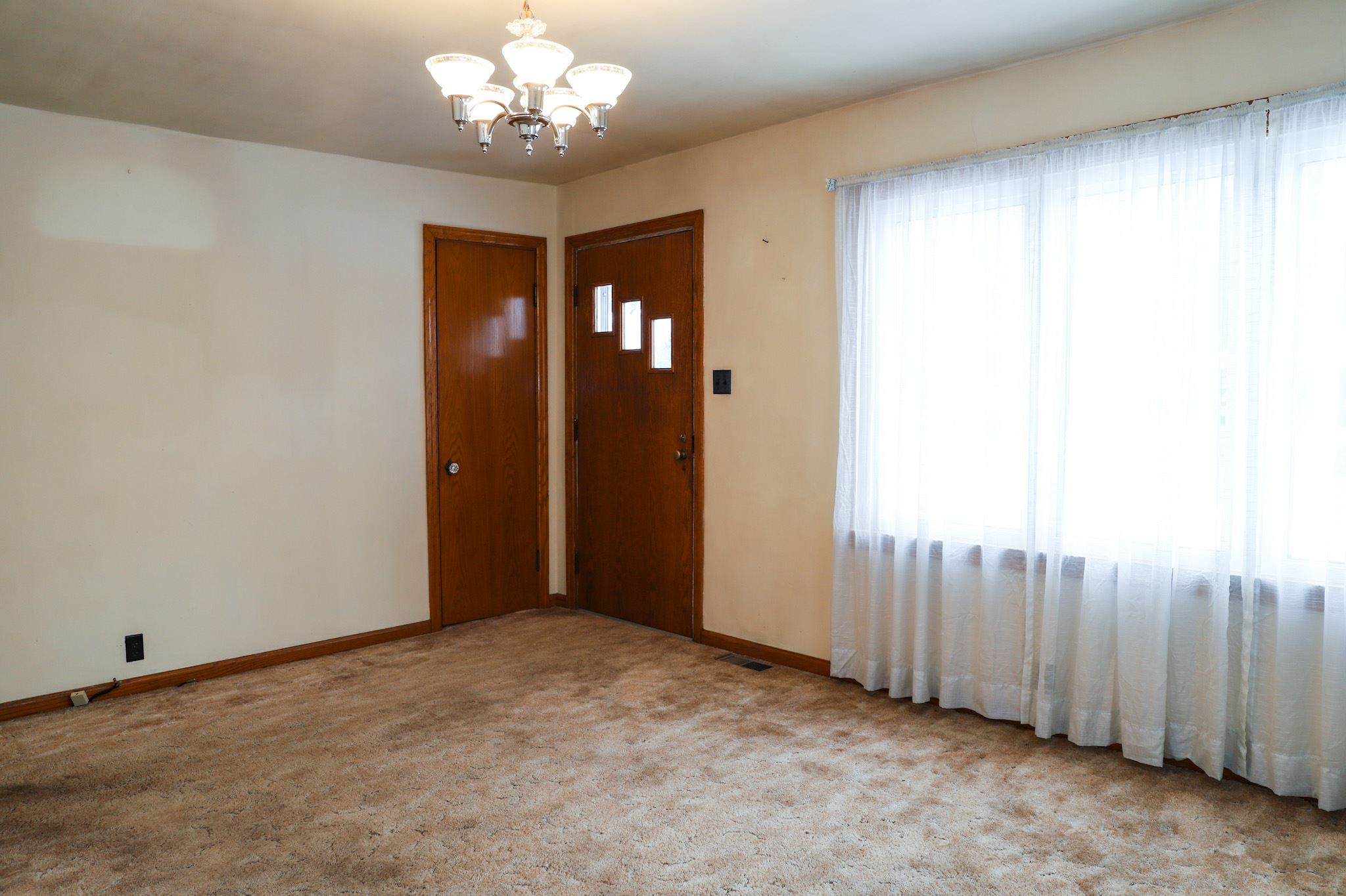 451 Giesler Road Jasper, IN 47546 - Photo 10 of 25 Gallery Image 10
