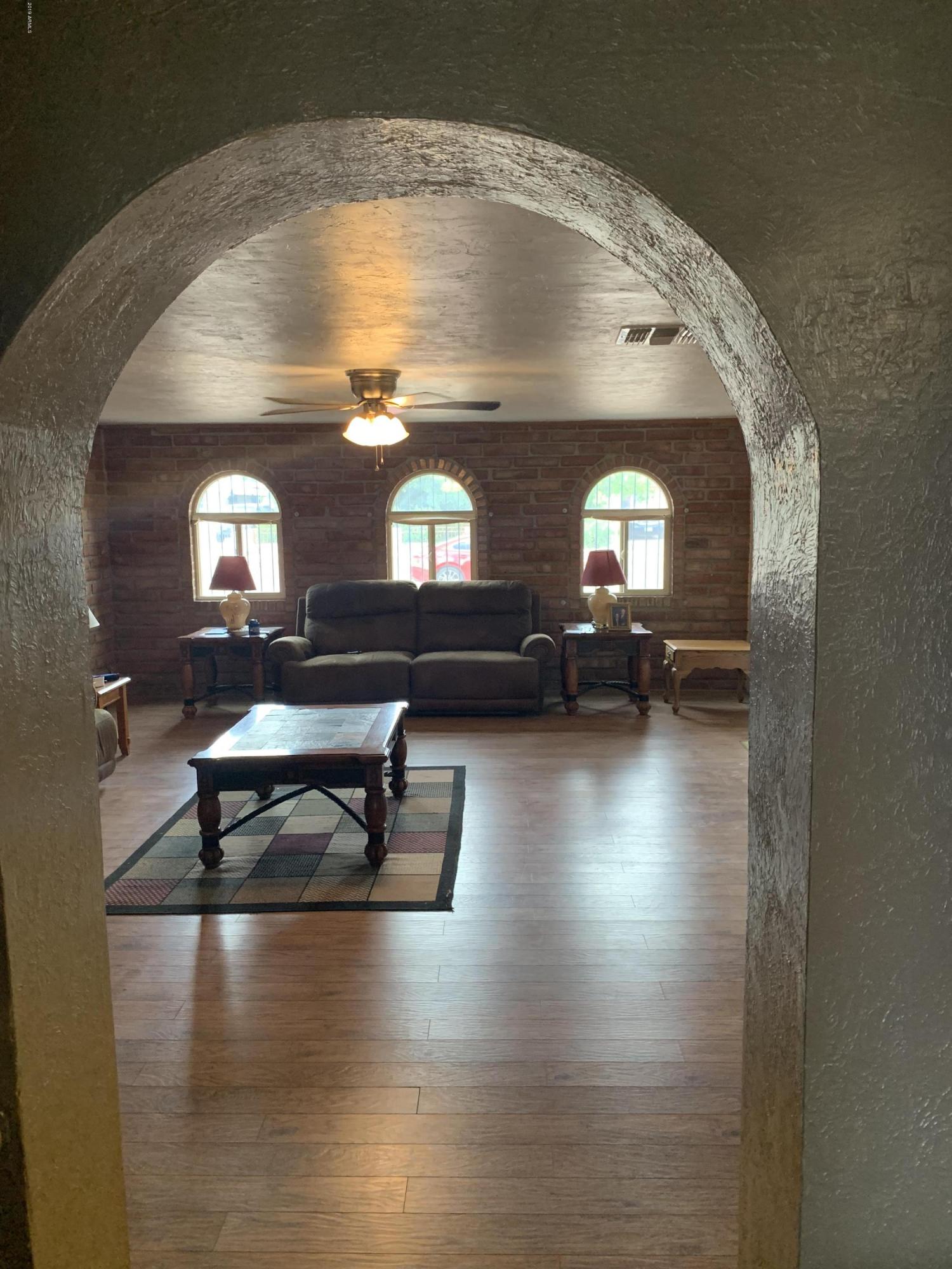 2107 5th Street Douglas, AZ 85607 - Photo 11 of 25 IMG_8182 2
