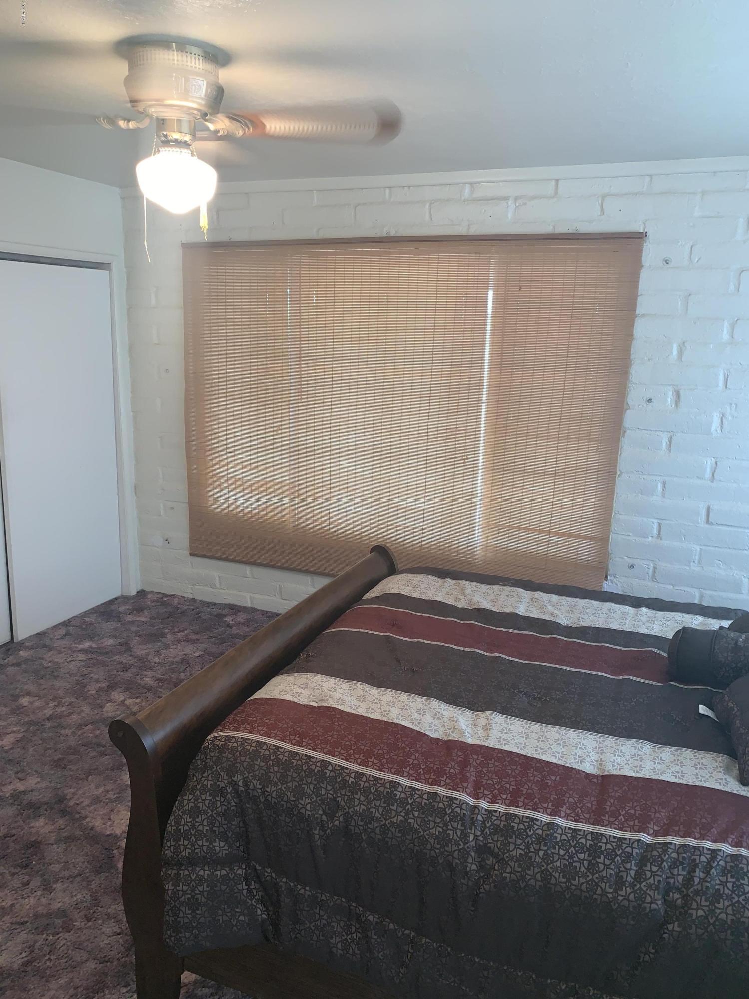 2107 5th Street Douglas, AZ 85607 - Photo 17 of 25 Bedroom #2