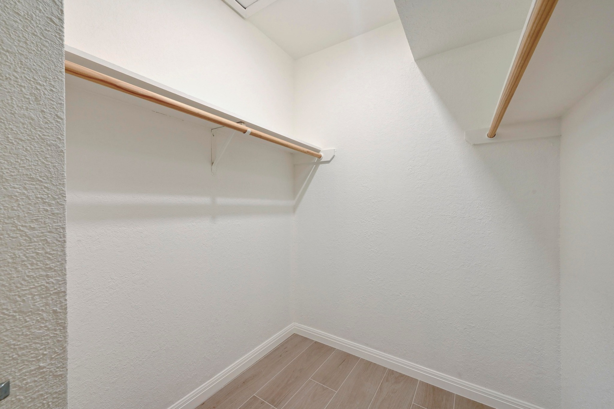 3204 Menchaca Road, Unit 212 Austin, TX 78704 - Photo 18 of 22 a view of small space