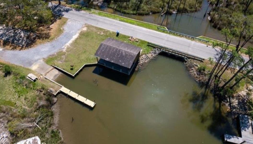 4629 Starboard Lane Orange Beach, AL 36561 - Photo 5 of 10