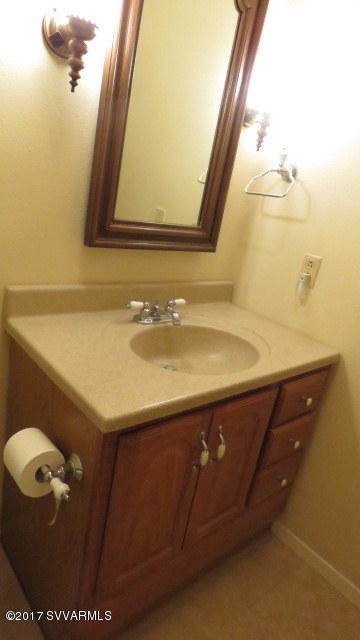 3825 East Beaver Vista Road Rimrock, AZ 86335 - Photo 16 of 29 IMG_0835