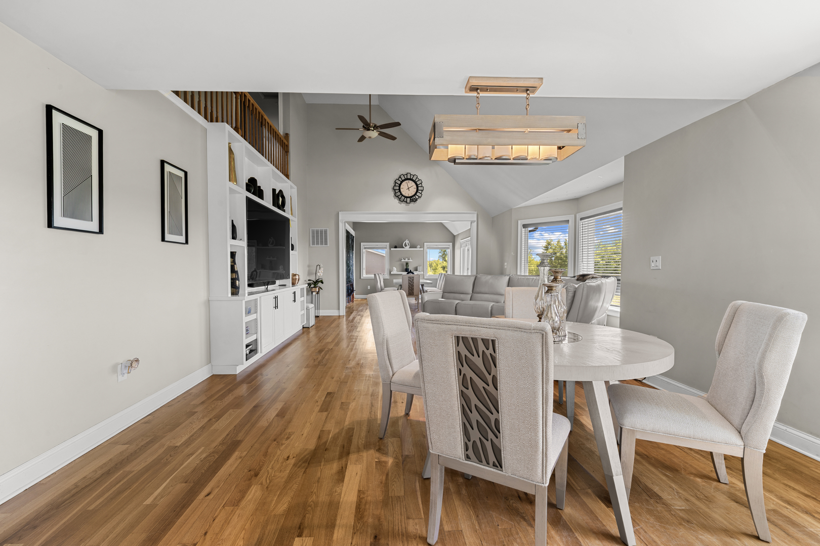 10505 Coyne Station Road Huntley, IL 60142 - Photo 13 of 48