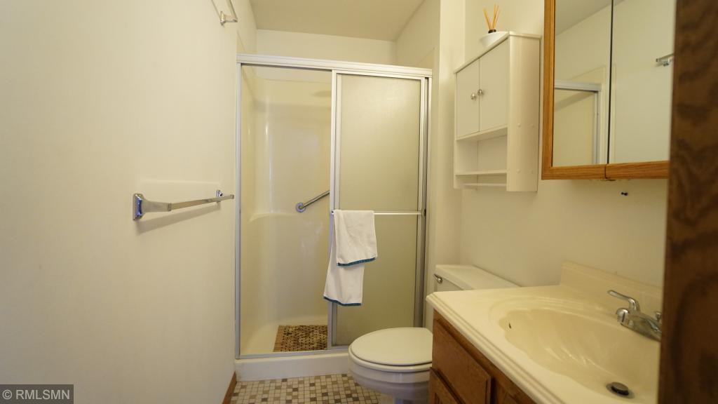 1890 Fox Ridge Road, Unit D West St. Paul, MN 55118 - Photo 11 of 15 Gallery Image 11