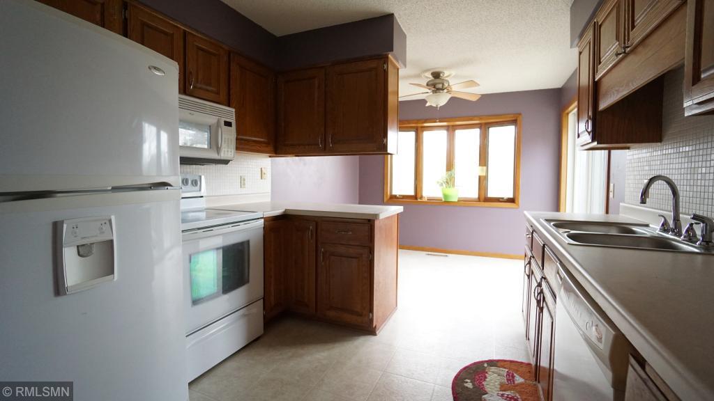 1890 Fox Ridge Road, Unit D West St. Paul, MN 55118 - Photo 12 of 15 Gallery Image 12