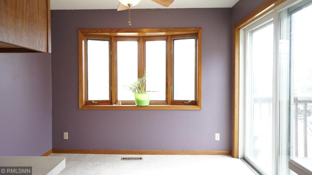 1890 Fox Ridge Road, Unit D West St. Paul, MN 55118 - Photo 13 of 15 Gallery Image 13