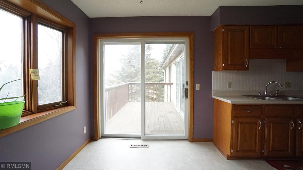 1890 Fox Ridge Road, Unit D West St. Paul, MN 55118 - Photo 14 of 15 Gallery Image 14