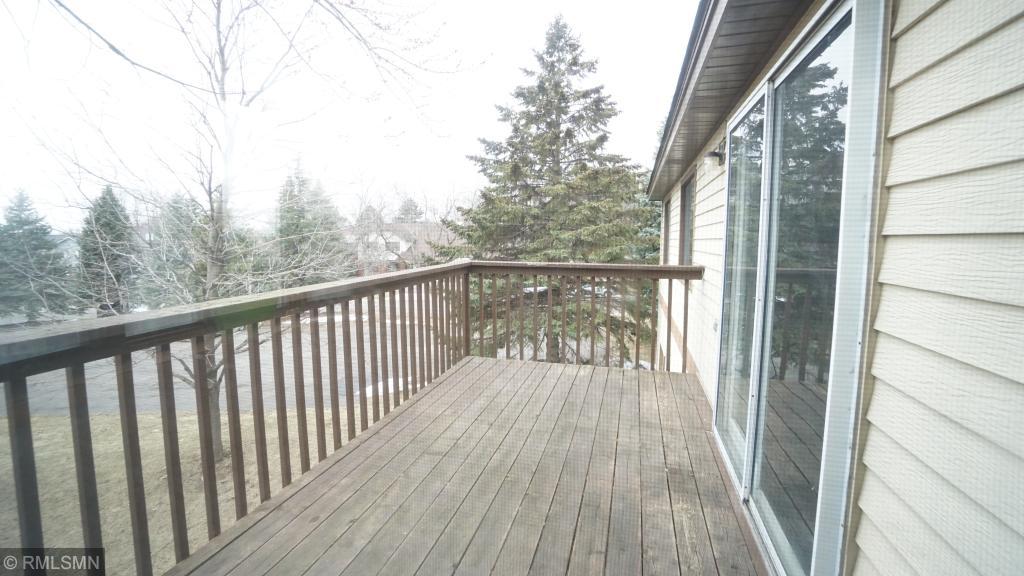 1890 Fox Ridge Road, Unit D West St. Paul, MN 55118 - Photo 15 of 15 Gallery Image 15