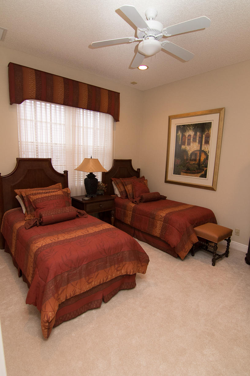 5832 Waterford Boca Raton, FL 33496 - Photo 22 of 29 IMG_3255.jpg