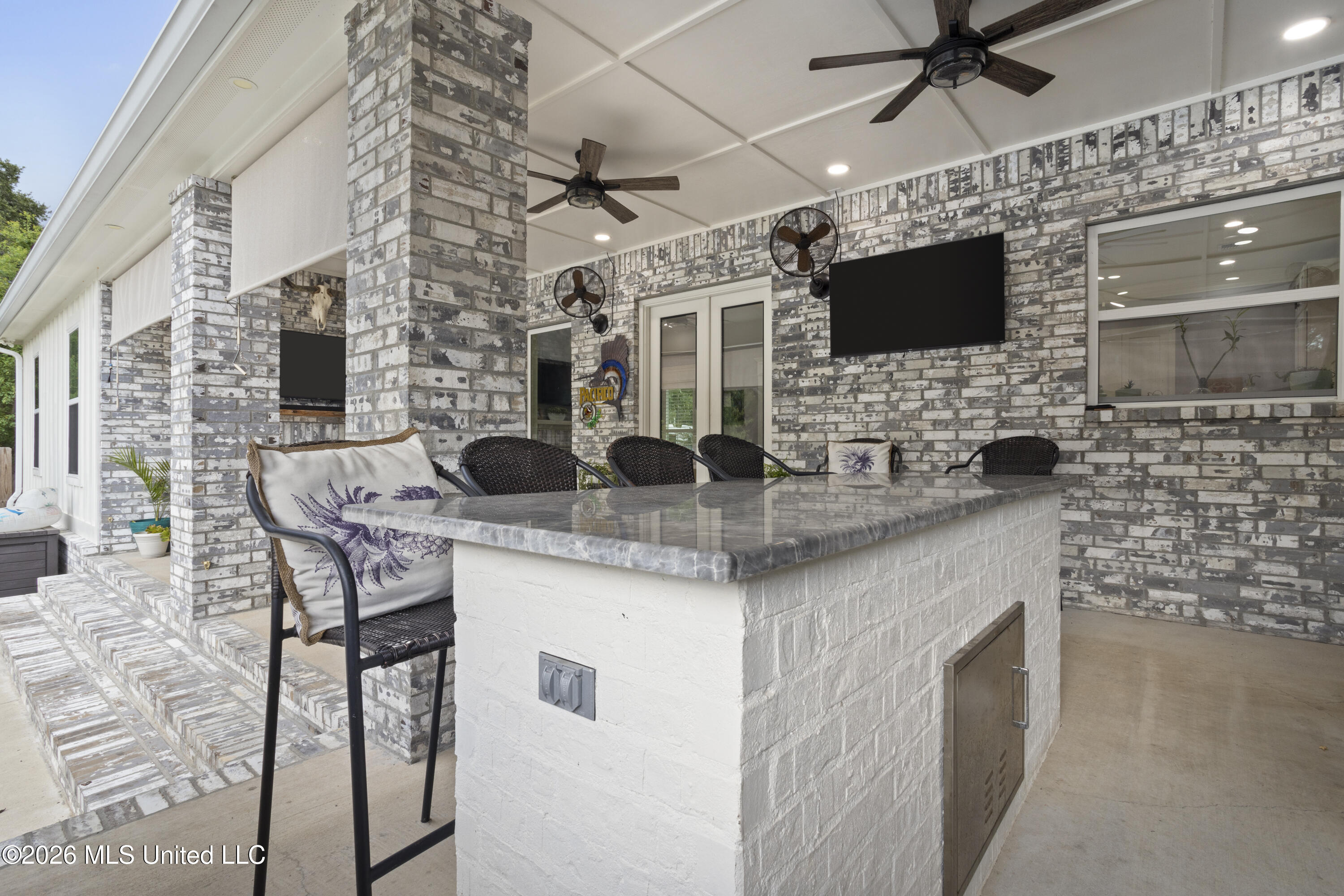 1739 Noble Road Ocean Springs, MS 39564 - Photo 42 of 53 00043