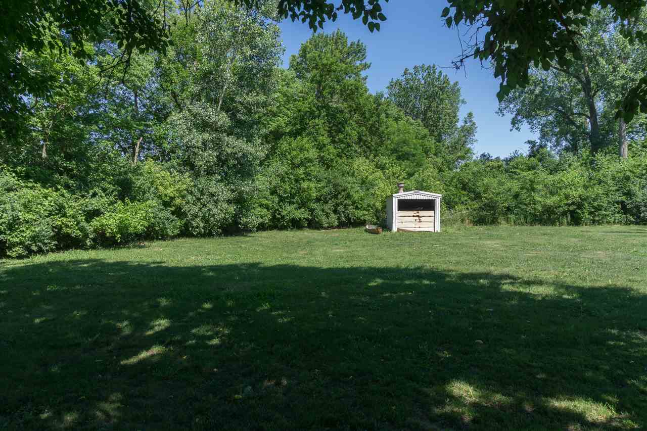 7911-7913 State Rte 38 Lafayette, IN 47905 - Photo 23 of 32 Gallery Image 23