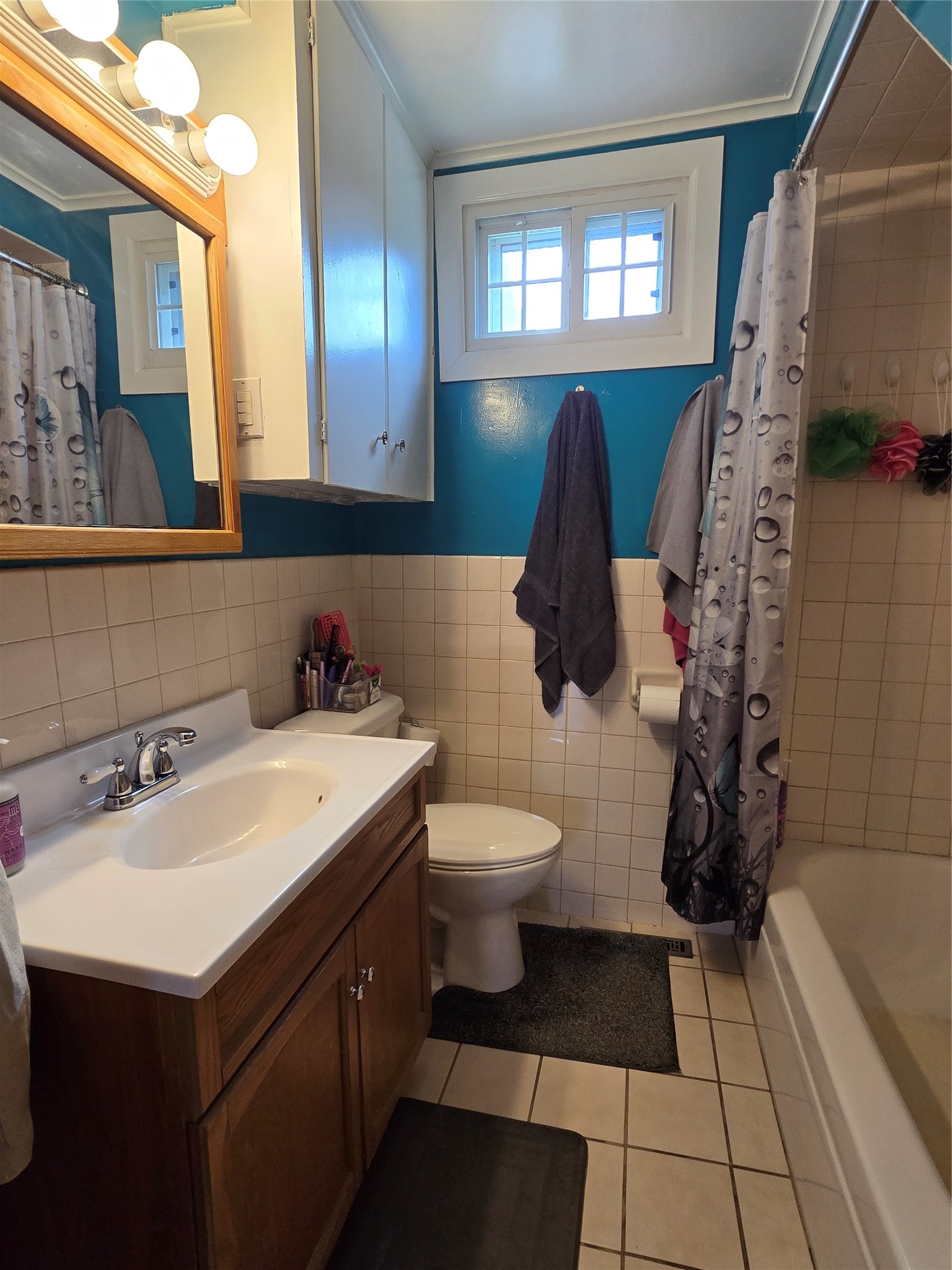 1425 3rd Street Chetek, WI 54728 - Photo 30 of 32