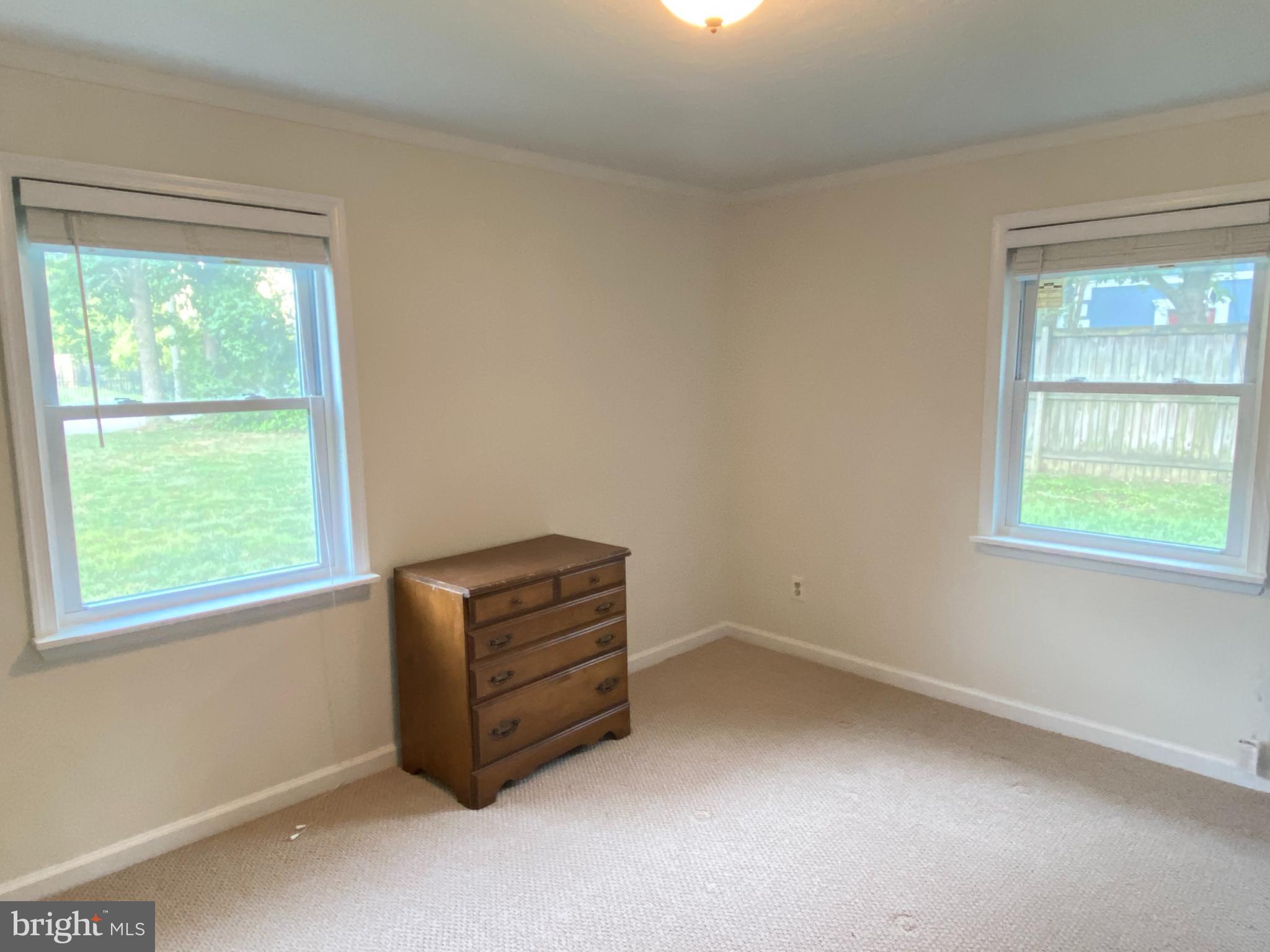 7804 Schelhorn Road Alexandria, VA 22306 - Photo 22 of 30 Bedroom 2