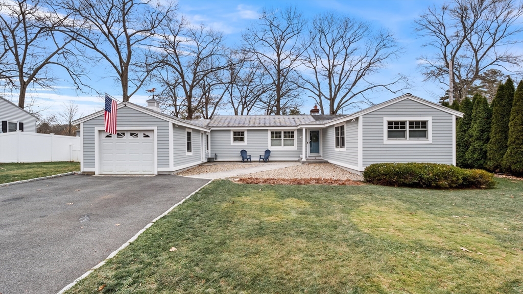 13 Moynihan Road Hamilton, MA 01982 - Photo 1 of 42 Gallery Image 1