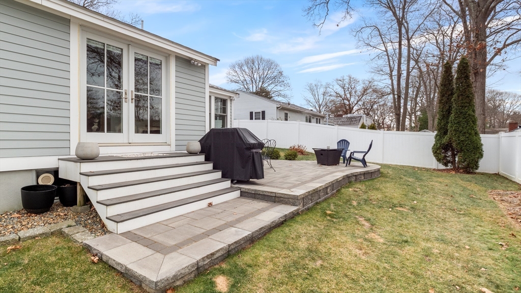 13 Moynihan Road Hamilton, MA 01982 - Photo 14 of 42 Gallery Image 14