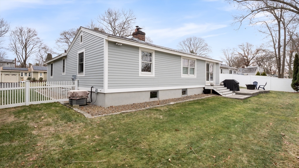 13 Moynihan Road Hamilton, MA 01982 - Photo 15 of 42 Gallery Image 15