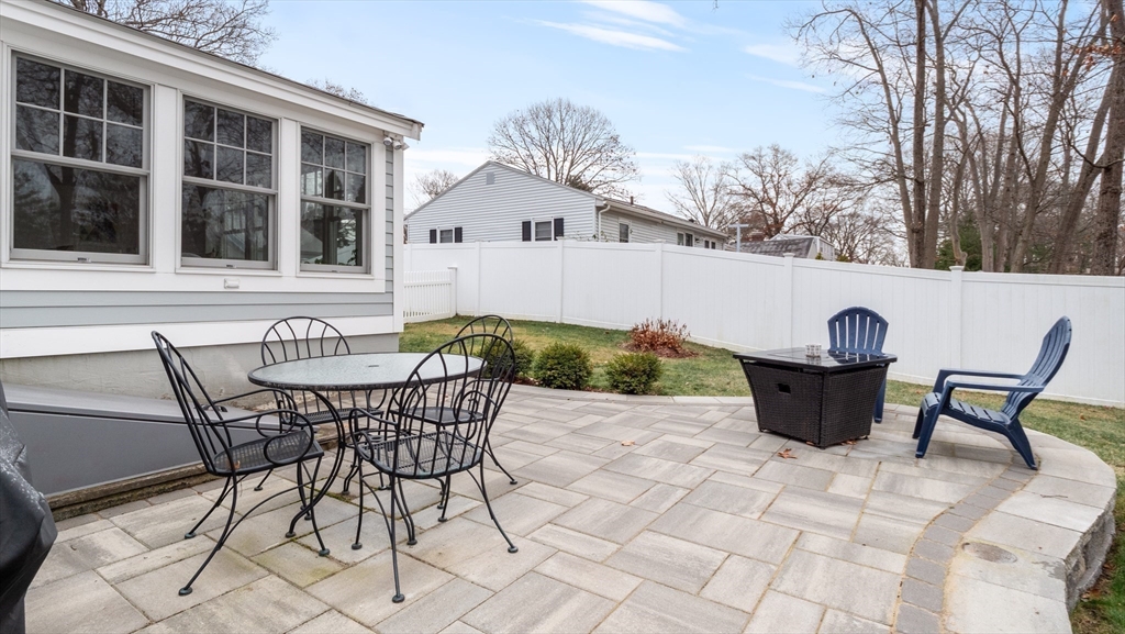 13 Moynihan Road Hamilton, MA 01982 - Photo 16 of 42 Gallery Image 16