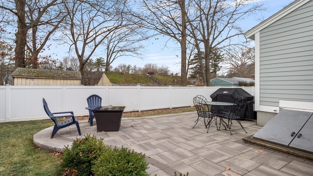 13 Moynihan Road Hamilton, MA 01982 - Photo 17 of 42 Gallery Image 17
