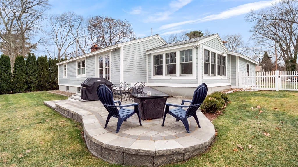 13 Moynihan Road Hamilton, MA 01982 - Photo 18 of 42 Gallery Image 18