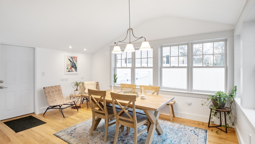 13 Moynihan Road Hamilton, MA 01982 - Photo 22 of 42 Gallery Image 22