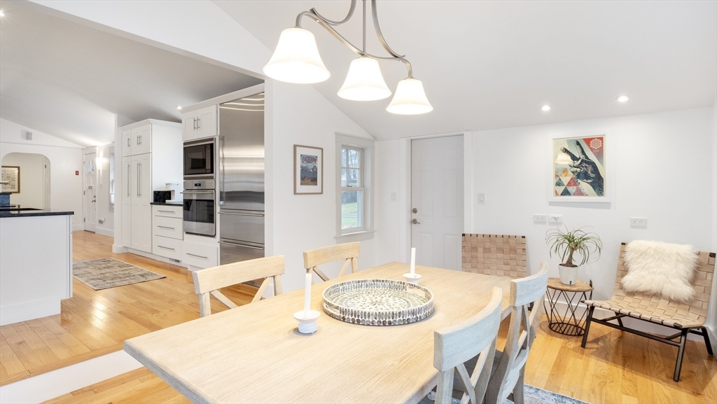 13 Moynihan Road Hamilton, MA 01982 - Photo 23 of 42 Gallery Image 23