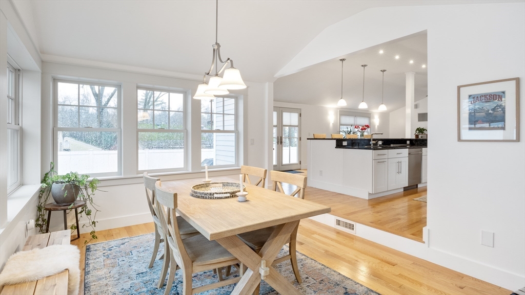 13 Moynihan Road Hamilton, MA 01982 - Photo 24 of 42 Gallery Image 24