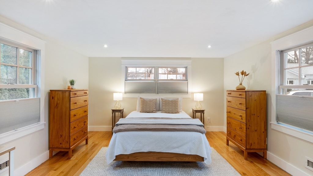 13 Moynihan Road Hamilton, MA 01982 - Photo 25 of 42 Gallery Image 25
