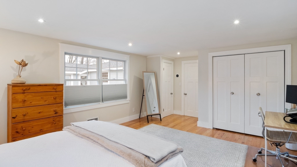 13 Moynihan Road Hamilton, MA 01982 - Photo 27 of 42 Gallery Image 27