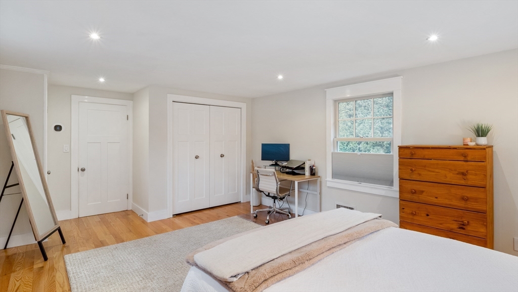 13 Moynihan Road Hamilton, MA 01982 - Photo 28 of 42 Gallery Image 28