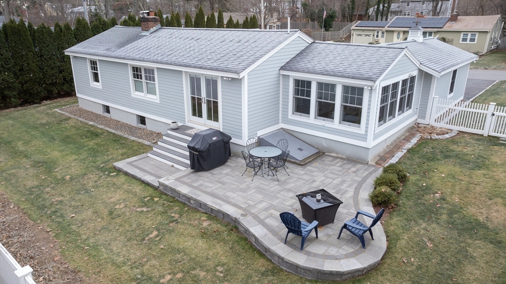 13 Moynihan Road Hamilton, MA 01982 - Photo 33 of 42 Gallery Image 33